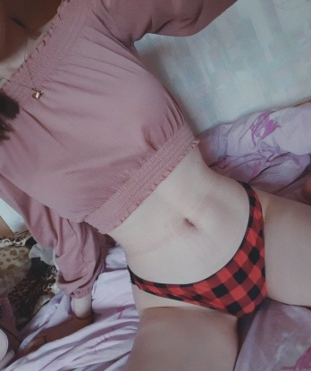 Татьянка, 19 лет