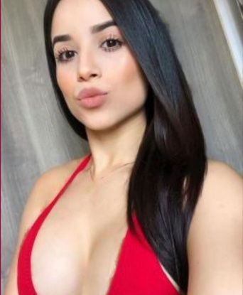 Наталья, 24 года